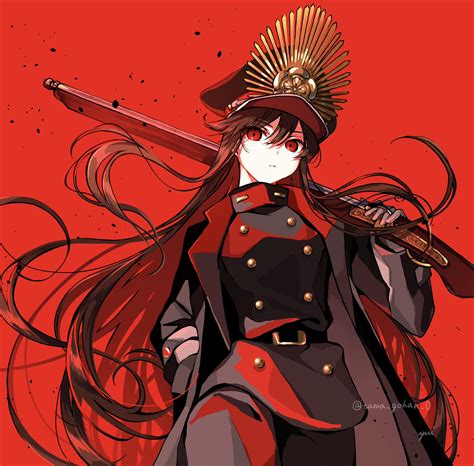 oda nobunaga fate|More.